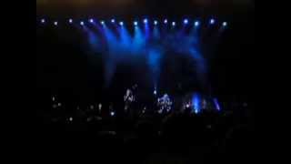 Whitesnake- soldier of fortune