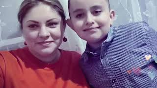 ♥️ Mger Armenia & Roza Filberg ♥️
