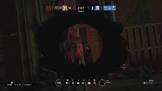Zofia 1V4 ace