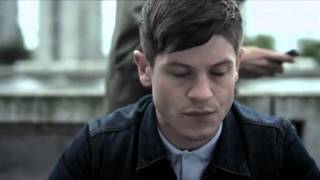Misfits ⁄ Отбросы 3 сезон   6 серия 720p