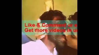 Copy of Gay Boys Kiss Samanabad  Lahore Pakistan