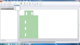 HYPERTHERM PRONEST 2019 - How to Upload DXF and nested