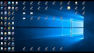 Cloudbees Operation Center Configuration
