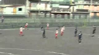 Aci Sant'Antonio calcio, comincia la scalata