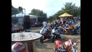 MC NERETVA 2013