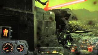 Glowing sea, X02 power armor, supermutant behemoth and vertibirds part 2Fallout4 Live Broadcast