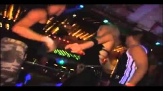 new 2014 новый IBIZA 2014 клипы 2014 DISCOTEK AMNESIA Trance 2014