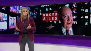 A Match Made in Hell (Act 2) | Full Frontal with Samantha Bee | TBS