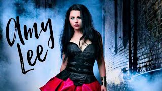 GTA 5 | Amy Lee Character Creation [Requested]