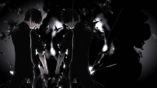 Nightcore - 7 Nation Army Glitch mob remix in 8D