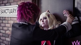 AyatoxYui Flesh CMV