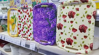 ?ДОЖДАЛИСЬ! Обзор ПОЛОЧЕК Фикс прайс 2020? ВСТРЕЧАЕМ ШИКАРНЫЕ Январские НОВИНКИ 2020 Fix PricE