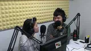 On仔自爆著中碼內褲