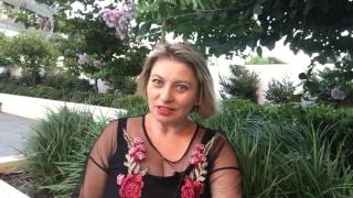 ОВЕН- ГОРОСКОП на МАРТ 2017 года от Angela Pearl.