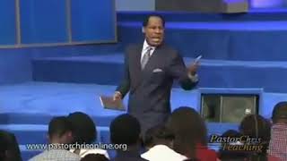 FEAR, BITTERNESS, HATRED & ANGER ATTRACT DEMONS! GUARD YOUR HEART!