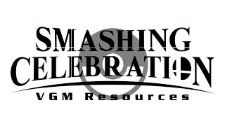 Battle! (Ultra Recon Squad ~ Ultra Beast) - VGM Resources ~ Smashing Celebration