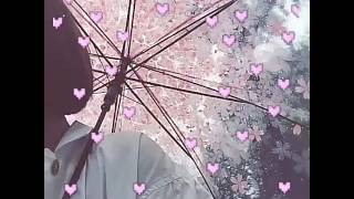 Вызов принят #1 (Что под платьем??)