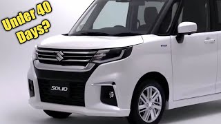 Top 3 Cars Launches Under 40 Days In India 2022 | Upcoming Cars in India 2022