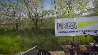 E.D.P.A.