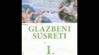 Moniot iz Arrasa - To bje u svibnju