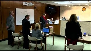 Former 'Survivor' contestant gets prison for child porn