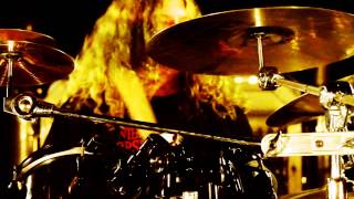 IMAIM - Lose Control - NEW!