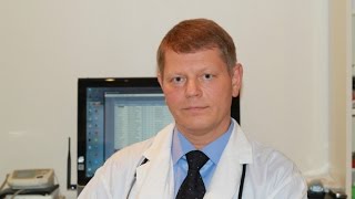 КАК ВЫЛЕЧИТЬ "КОМ В ГОРЛЕ"