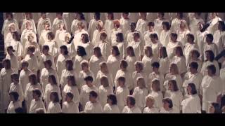 Hallelujah · Aleluya · Haendel