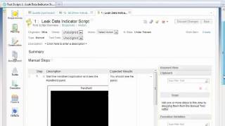 IBM Rational для систем и ПО. Управление качеством