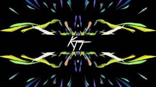 Troyboi - Remember