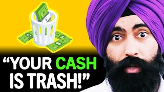 The 3 Investments That Are BETTER Than Cash