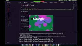 Python პროგრამირება 13