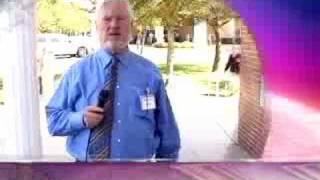 Jan Wood Retirement Tribute