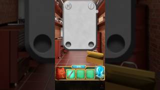 100 Doors 2017 Classic Level 98 Solution Walkthrough Gameplay Fastest