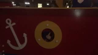 Шрек с матом 18+