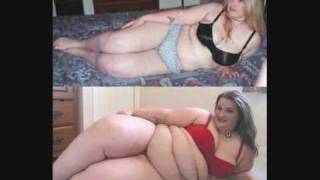 before and after
