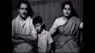 VarundhaathE  ManamE  VeenE
