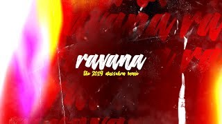 Ravana: The 2019 Dussehra Movie | Anti-Bullying Short Film