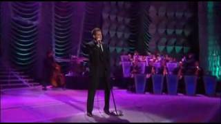 MICHAEL BUBLE - SWAY (+Bg subtitles)