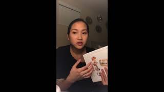 Yến Phương-Vợ Lam Trường chia sẻ cách chọn máy hút sữa và hút sữa đúng cách