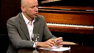 Religião - Temor e tremor - Leandro Karnal