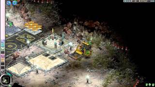 Space Colony: Steam Edition - Tutorial 1-1 - Hard