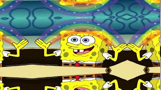 Send this to a friend without context