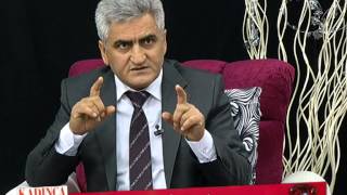 Kronik Böbrek Yetmezliği, Diyaliz, Böbrek Nakli, Kreatin, Üre, Ürik Asit, Ödem, Nefron