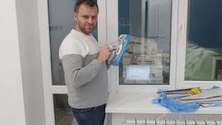 Добрый Вечер Куколки