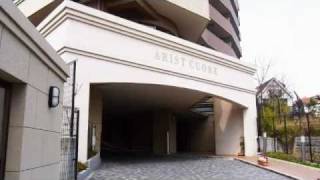 Japan Real Estate/Toyonaka-City,Osaka/Used Apartment