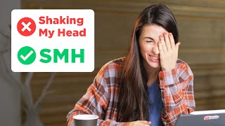 27 Internet Abbreviations & Acronyms YOU SHOULD KNOW in 2020