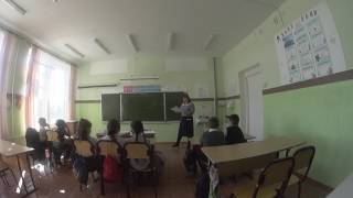 3 класс  внеурочная деятельность занимательная математика