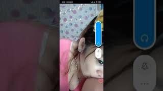 Bigo Live: Tania lampung sange sambil praktekin cara ngemut kont*l