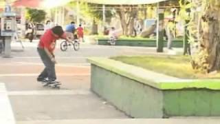 Danny Cerezini - 411 vm 14.4